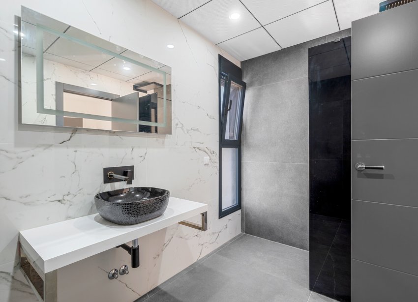 Reventa - Villa - Orihuela Costa - Campoamor