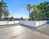 Reventa - Villa - Orihuela Costa - Campoamor