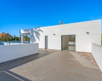 Reventa - Villa - Orihuela Costa - Campoamor