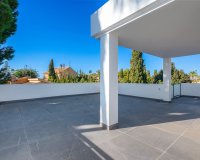 Reventa - Villa - Orihuela Costa - Campoamor