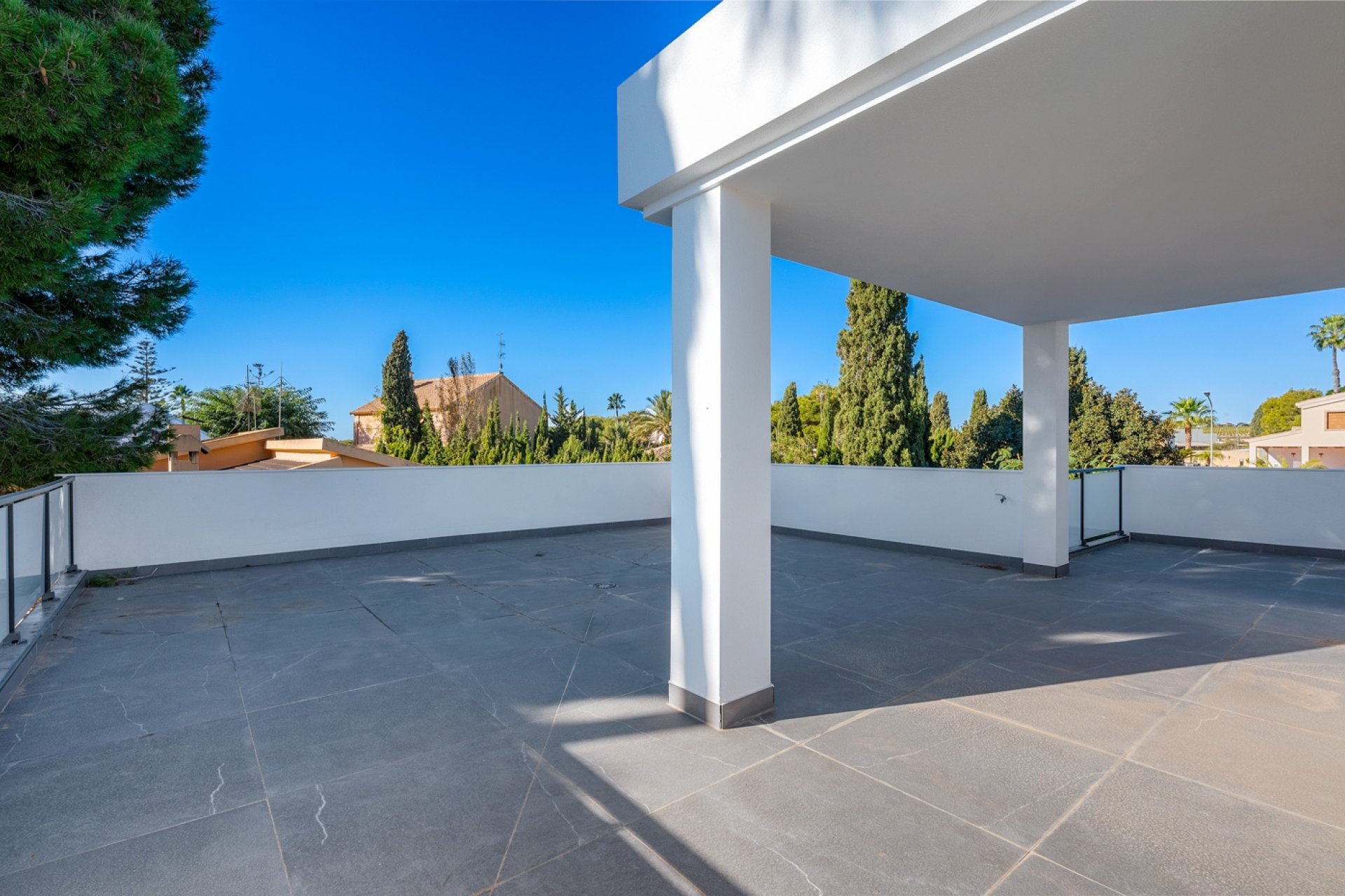 Reventa - Villa - Orihuela Costa - Campoamor