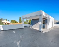 Reventa - Villa - Orihuela Costa - Campoamor