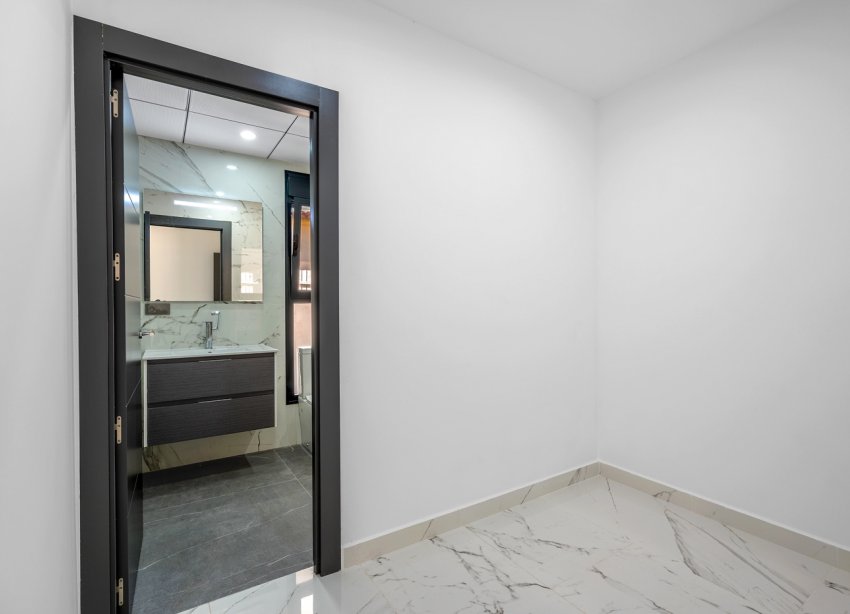 Reventa - Villa - Orihuela Costa - Campoamor