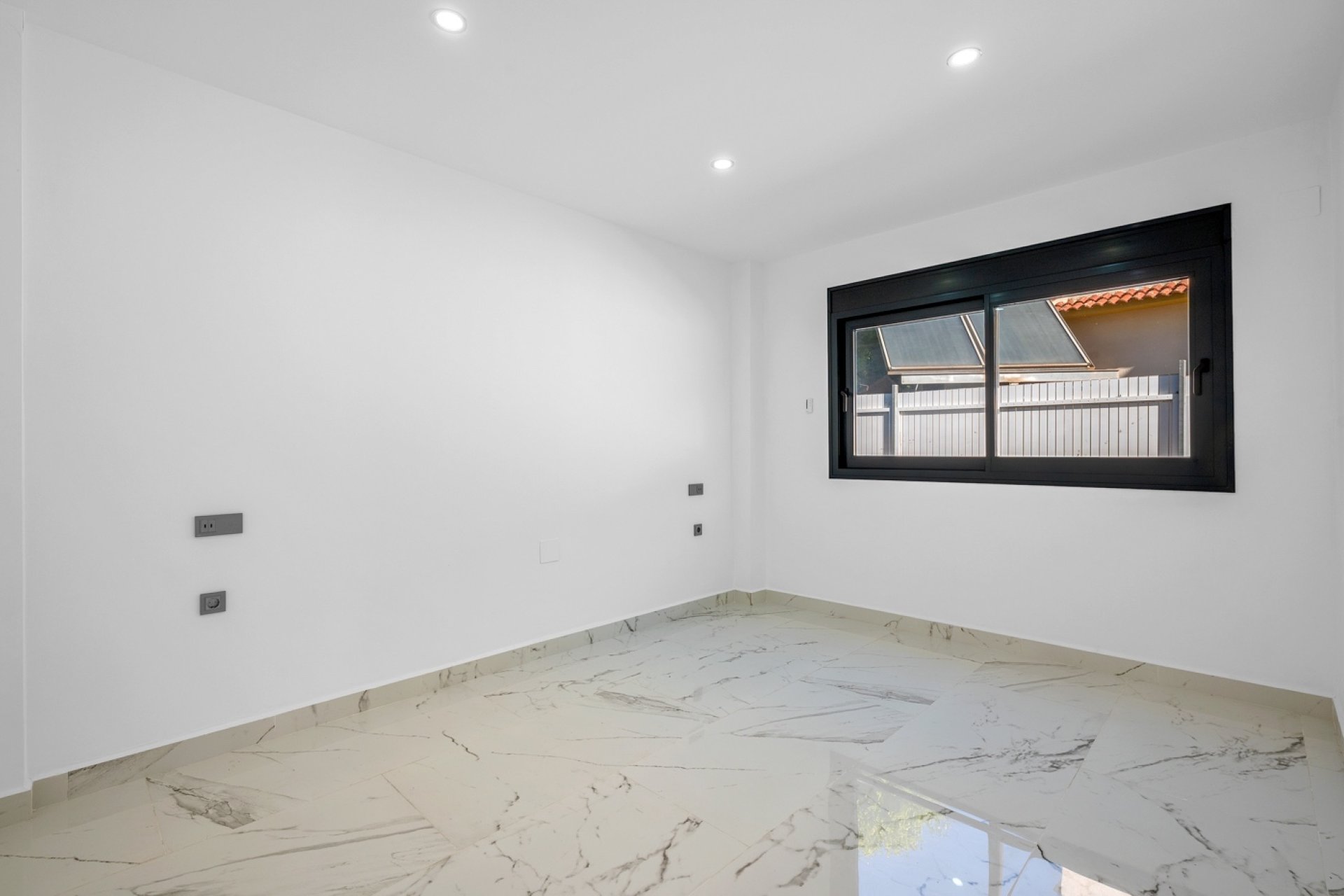 Reventa - Villa - Orihuela Costa - Campoamor