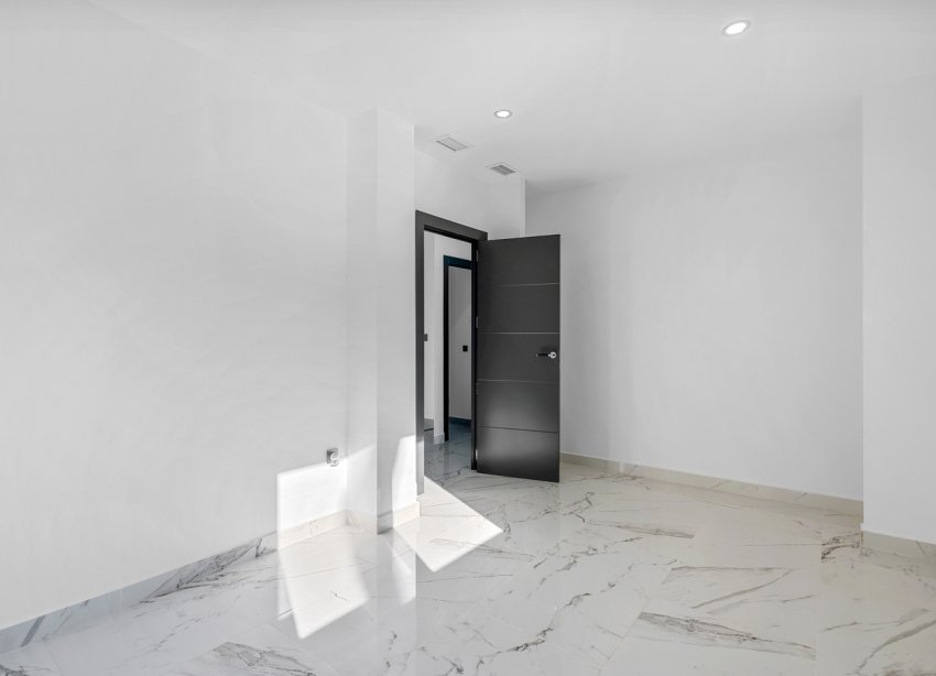 Reventa - Villa - Orihuela Costa - Campoamor