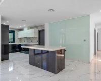 Reventa - Villa - Orihuela Costa - Campoamor