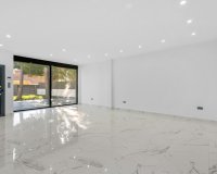 Reventa - Villa - Orihuela Costa - Campoamor