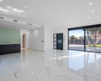 Reventa - Villa - Orihuela Costa - Campoamor