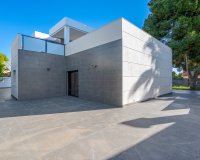 Reventa - Villa - Orihuela Costa - Campoamor