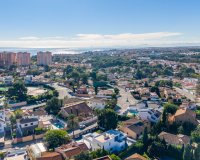 Reventa - Villa - Orihuela Costa - Campoamor