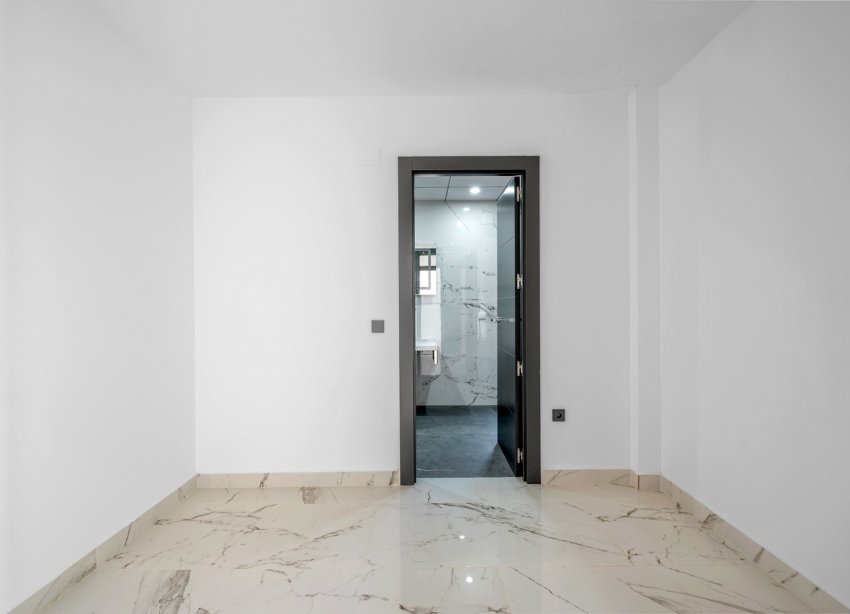 Reventa - Villa - Orihuela Costa - Campoamor