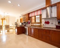 Reventa - Villa - Orihuela Costa - Campoamor