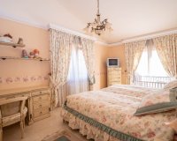 Reventa - Villa - Orihuela Costa - Campoamor