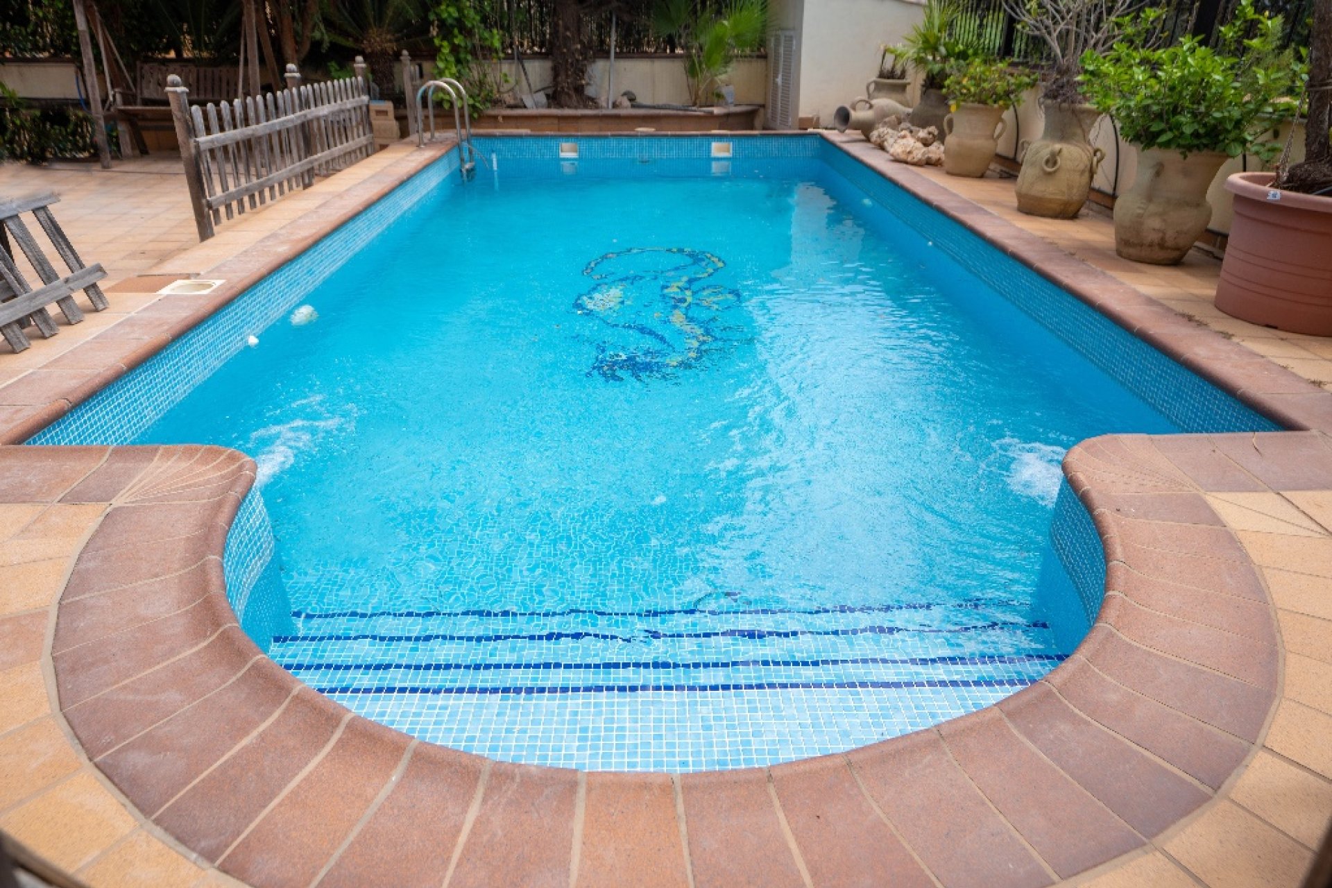 Reventa - Villa - Orihuela Costa - Campoamor