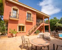 Reventa - Villa - Orihuela Costa - Campoamor