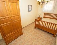 Reventa - Villa - Orihuela Costa - Campoamor