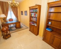 Reventa - Villa - Orihuela Costa - Campoamor