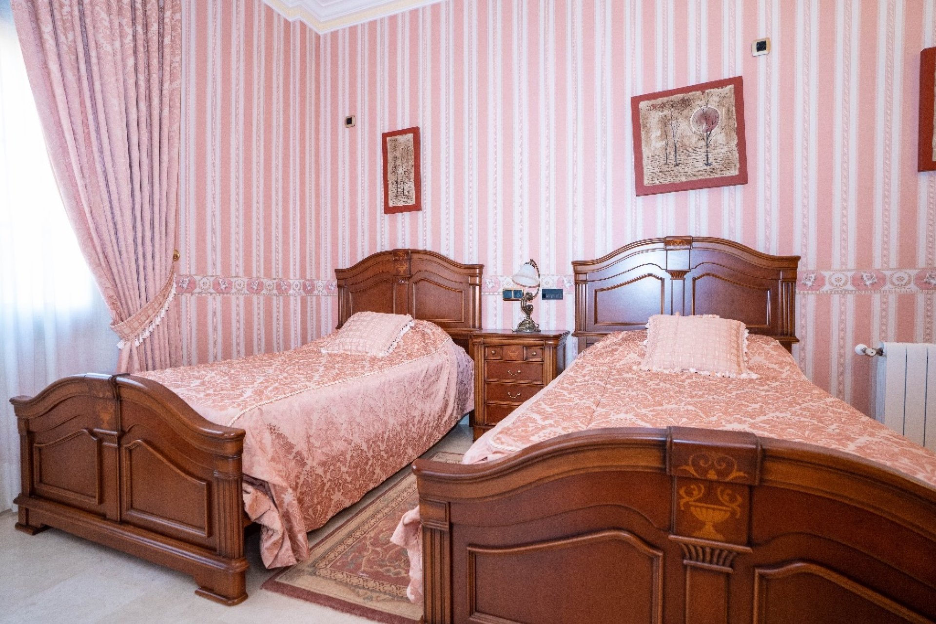 Reventa - Villa - Orihuela Costa - Campoamor