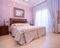 Reventa - Villa - Orihuela Costa - Campoamor