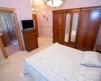 Reventa - Villa - Orihuela Costa - Campoamor