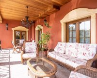 Reventa - Villa - Orihuela Costa - Campoamor