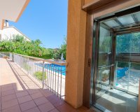 Reventa - Villa - Orihuela Costa - Campoamor