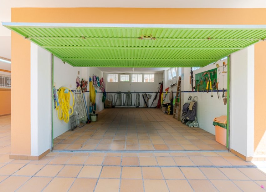 Reventa - Villa - Orihuela Costa - Campoamor