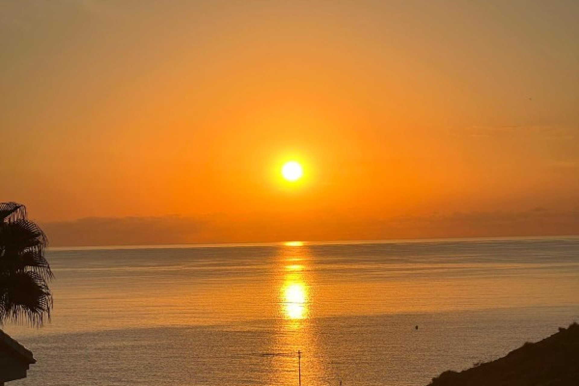 Reventa - Villa - Orihuela Costa - Campoamor