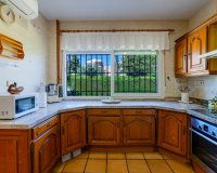 Reventa - Villa - Orihuela Costa - Campoamor