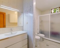 Reventa - Villa - Orihuela Costa - Campoamor