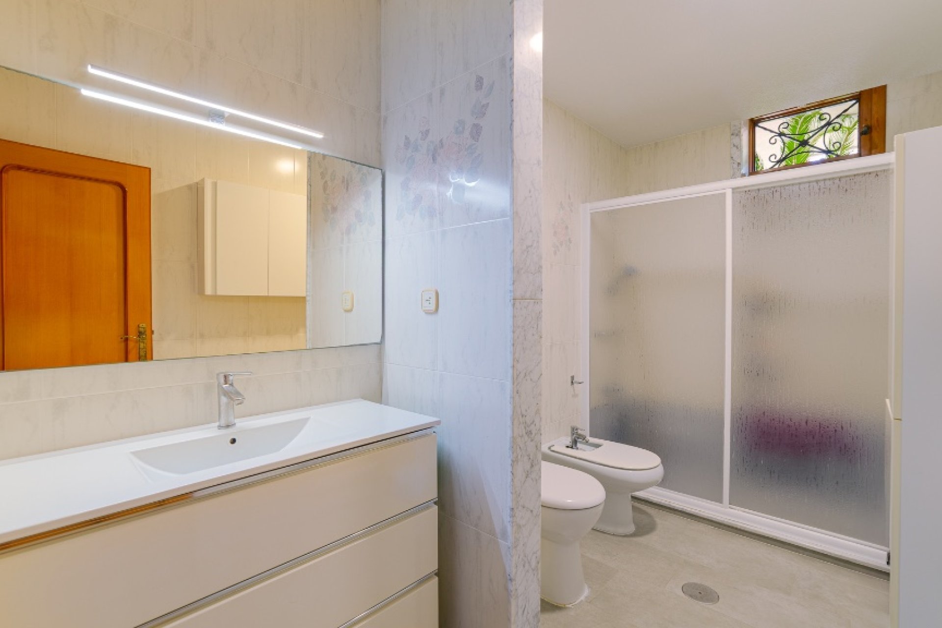 Reventa - Villa - Orihuela Costa - Campoamor