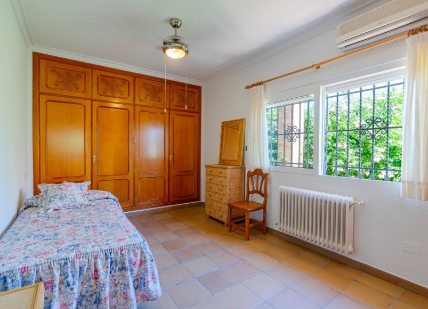 Reventa - Villa - Orihuela Costa - Campoamor