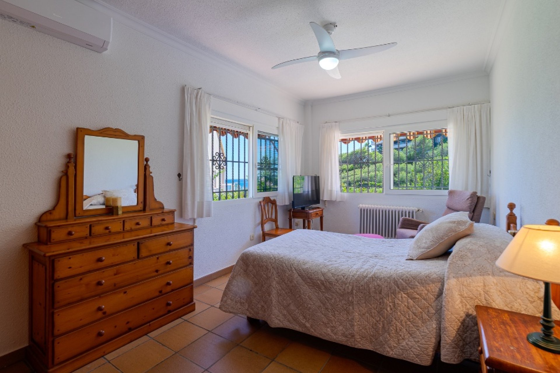 Reventa - Villa - Orihuela Costa - Campoamor