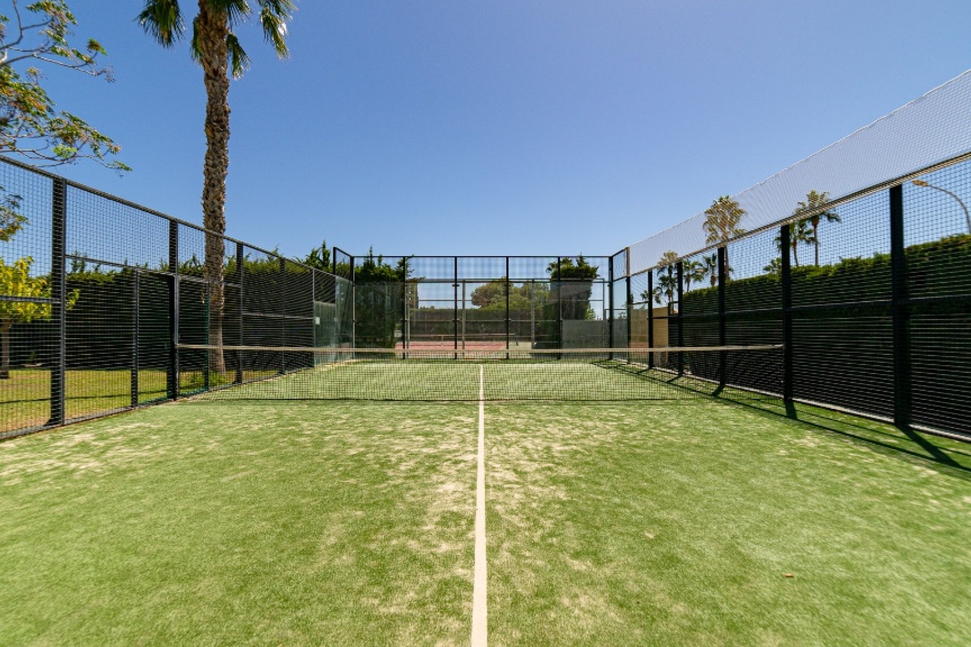 Reventa - Villa - Orihuela Costa - Campoamor