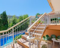 Reventa - Villa - Orihuela Costa - Campoamor