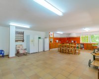 Reventa - Villa - Orihuela Costa - Campoamor