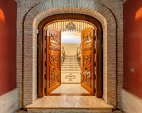 Reventa - Villa - Orihuela Costa - Campoamor