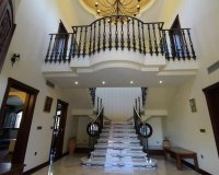 Reventa - Villa - Orihuela Costa - Campoamor