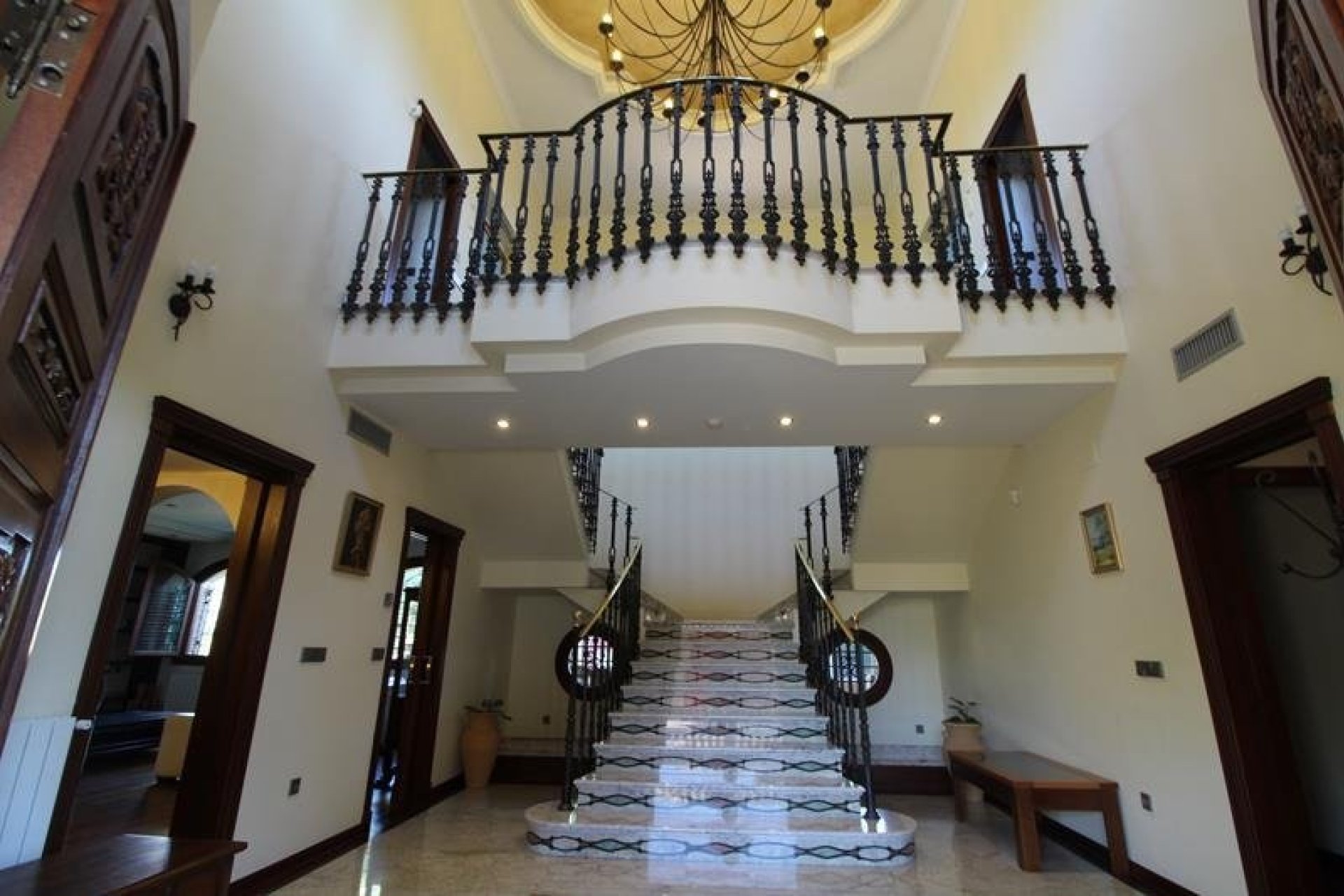 Reventa - Villa - Orihuela Costa - Campoamor