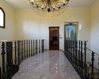 Reventa - Villa - Orihuela Costa - Campoamor