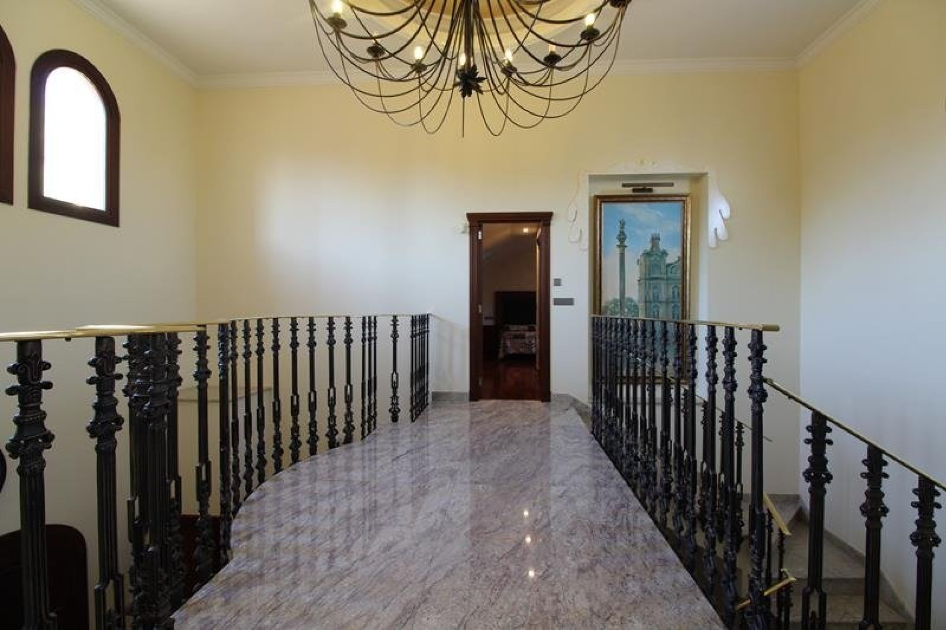 Reventa - Villa - Orihuela Costa - Campoamor