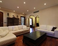 Reventa - Villa - Orihuela Costa - Campoamor