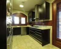 Reventa - Villa - Orihuela Costa - Campoamor