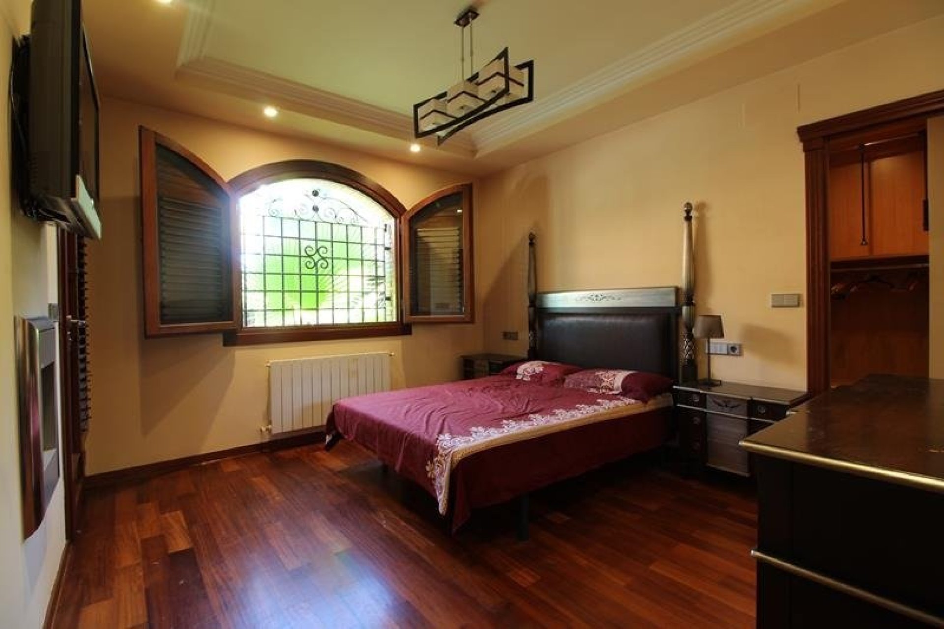 Reventa - Villa - Orihuela Costa - Campoamor