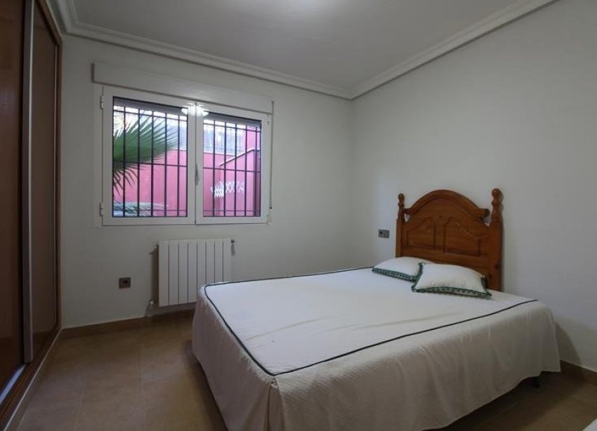 Reventa - Villa - Orihuela Costa - Campoamor