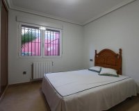 Reventa - Villa - Orihuela Costa - Campoamor