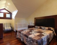 Reventa - Villa - Orihuela Costa - Campoamor