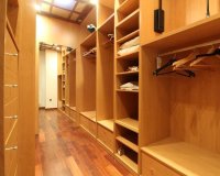 Reventa - Villa - Orihuela Costa - Campoamor