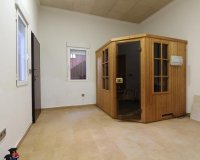 Reventa - Villa - Orihuela Costa - Campoamor