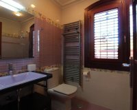 Reventa - Villa - Orihuela Costa - Campoamor